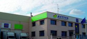 Comercial Oja asume el negocio de Akobe Activa