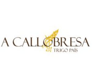 A Callobresa proyecta una fábrica de harina