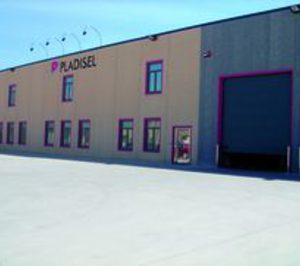 Electrodomésticos Pladisel espera una leve caída en 2012