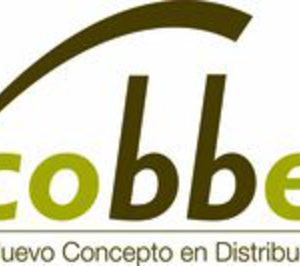 Cobber integra su imagen en los distribuidores asociados
