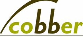 Cobber integra su imagen en los distribuidores asociados