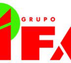 Grupo Ifa celebra su 45 aniversario con la campaña Porque nos encanta como sois