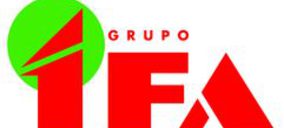 Grupo Ifa celebra su 45 aniversario con la campaña Porque nos encanta como sois