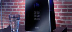 Humidificadores y Tratamiento del aire: un nicho emergente