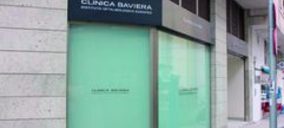 Grupo Baviera cierra el trimestre con ingresos de 24,2 M