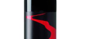 Castell del Remi lanza un nuevo vino