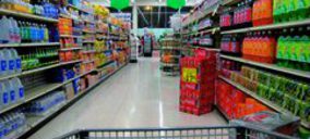 Ruiz Galán abre un nuevo supermercado y continúa regenerando su red en Cádiz