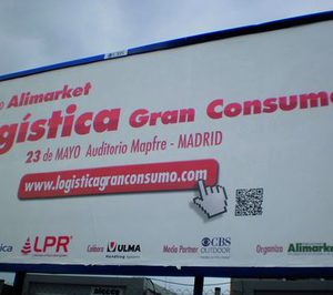 Colaboración e innovación, necesarias para mejorar la logística