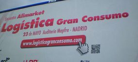 Colaboración e innovación, necesarias para mejorar la logística