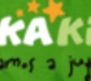 Eurekakids colabora con Aloha Mental Arithmetic