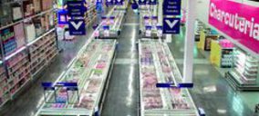 Cash & Carry: Más ajustado a las necesidades de la hostelería