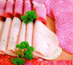 El mercado de elaborados cárnicos invertirá más de 120 M