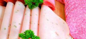 El mercado de elaborados cárnicos invertirá más de 120 M
