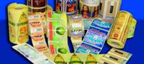 Conlesa instala un nuevo equipo de autoadhesivas