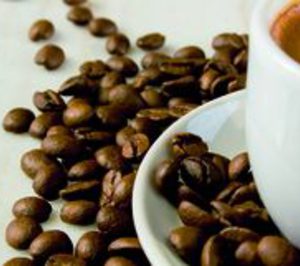 Coffee Productions pulveriza sus previsiones