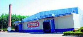 Arenas Alimentación pondrá en marcha nuevas líneas de despiece