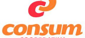 Consum, convenio con Servef