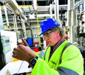 Dalkia se hace con el 100% de Ageval