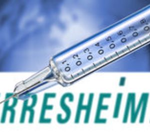 Gerresheimer adquiere una firma india