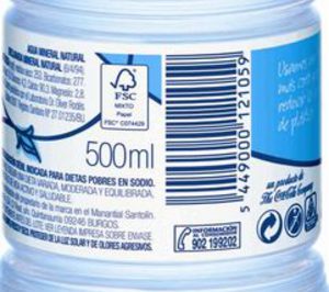 Nosinyec y Nosoplas siguen invirtiendo