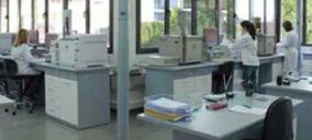 Esencias Moles continúa su crecimiento