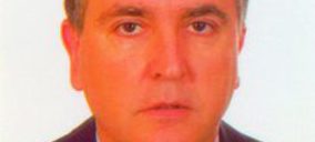 HM Hospitales crea una unidad de enfermedades infecciosas