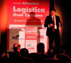 “Cuando viajas solo el recorrido se acaba. La única opción es asociarse”