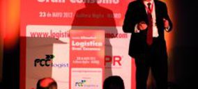 “Cuando viajas solo el recorrido se acaba. La única opción es asociarse”