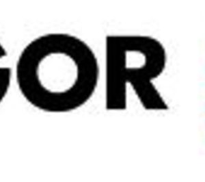 Los socios del Grupo Fagor aprueban un nuevo ajuste de anticipos