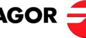 Los socios del Grupo Fagor aprueban un nuevo ajuste de anticipos