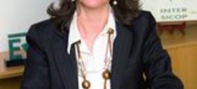  “El reto es conjugar la dieta mediterránea, asociada a tradición, con la innovación”