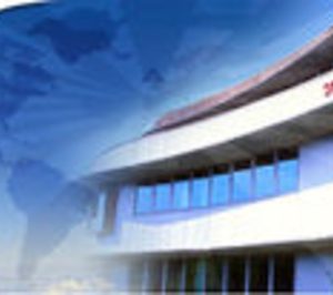 Sommetrade mejora aún más la exportación