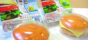 Miguel Vergara congela sus hamburguesas