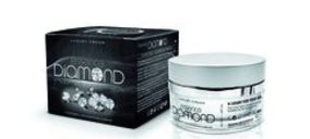 Body Esthetic incorpora a su oferta un nuevo producto cosmético