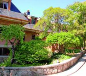 Calidad en Dependencia integra en el grupo dos centros operativos