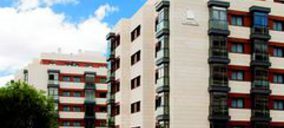 Urbalia entra en liquidación