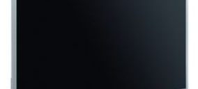 Sharp lanza un LCD 3D de 60”