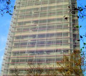 Trac Rehabilitació modifica su estrategia