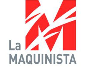 La Maquinista amplía su oferta de restauración