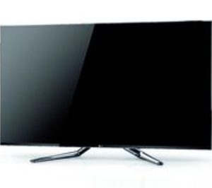 LG presenta la nueva generación de Cinema 3D Smart TV 