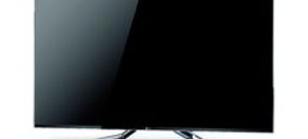 LG presenta la nueva generación de Cinema 3D Smart TV 