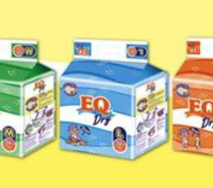 SCA culmina la compra de Everbeauty