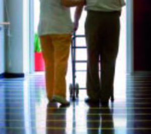 Suara suma dos contratos de SAD y mantiene la gestión de un centro de día