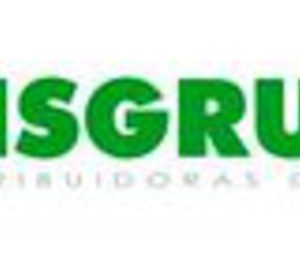 La vallisoletana Disgrunor estrena accionariado