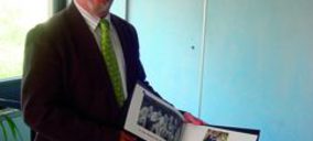 Kodak apuesta por la impresión digital