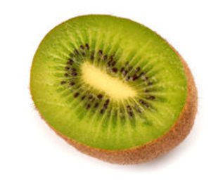 Kiwi Atlántico prevé un crecimiento moderado