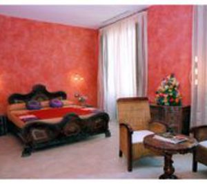 El LAgora, en búsqueda activa de nuevo propietario