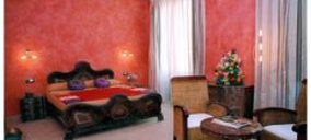 El LAgora, en búsqueda activa de nuevo propietario