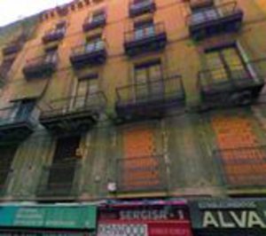 H10 Hotels abrirá dos nuevos establecimientos en Barcelona en 2013