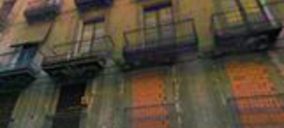 H10 Hotels abrirá dos nuevos establecimientos en Barcelona en 2013